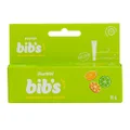HIDRATANTE LABIAL BIBS PANVEL 10G