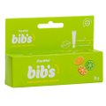 HIDRATANTE LABIAL BIBS PANVEL 10G