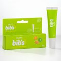 HIDRATANTE LABIAL BIBS PANVEL 10G