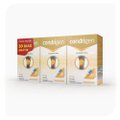 KIT COLÁGENO TIPO II CONDRIGEN MAXINUTRI 3X30 CÁPSULAS