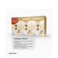 KIT COLÁGENO TIPO II CONDRIGEN MAXINUTRI 3X30 CÁPSULAS