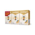 KIT COLÁGENO TIPO II CONDRIGEN MAXINUTRI 3X30 CÁPSULAS
