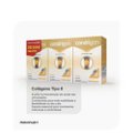 KIT COLÁGENO TIPO II CONDRIGEN MAXINUTRI 3X30 CÁPSULAS