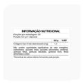 KIT COLÁGENO TIPO II CONDRIGEN MAXINUTRI 3X30 CÁPSULAS