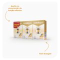 KIT COLÁGENO TIPO 2 CONDRIGEN MAXINUTRI 3X30 CÁPSULAS