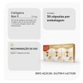 KIT COLÁGENO TIPO 2 CONDRIGEN MAXINUTRI 3X30 CÁPSULAS