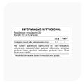 KIT COLÁGENO TIPO 2 CONDRIGEN MAXINUTRI 3X30 CÁPSULAS