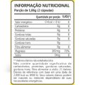 DIMAG - DIMAGNÉSIO MALATO 400MG MAXINUTRI 60 CÁPSULAS