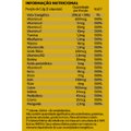 MACA PERUANA MACA POWER 1200MG MAXINUTRI 60 CÁPSULAS