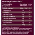 MACA PERUANA MACA ULTRA 2000MG MAXINUTRI 90 CÁPSULAS
