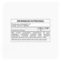 COENZIMA Q-10 GOLD MAXINUTRI 50MG 60 CÁPSULAS