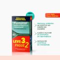 KIT FUMASIL 60 COMPRIMIDOS LEVE 3 PAGUE 2