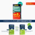 KIT FUMASIL 60 COMPRIMIDOS LEVE 3 PAGUE 2