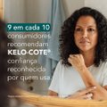 GEL PARA CICATRIZES KELO-COTE 15G