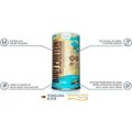 BODY PROTEIN EQUALIV VANILLA 440G
