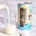BODY PROTEIN EQUALIV VANILLA 440G