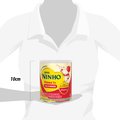 FÓRMULA INFANTIL DE PRIMEIRA INFÂNCIA NINHO FASES 1+ 400G