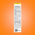 LAVITAN SUPER FÓRMULA VITAMINA C 1,9G SABOR LARANJA 10 COMPRIMIDOS EFERVECENTES