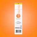 LAVITAN SUPER FÓRMULA VITAMINA C 1,9G SABOR LARANJA 10 COMPRIMIDOS EFERVECENTES