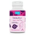 EQUALIV BEAUTY+ CABELO, UNHA E PELE 60 CÁPSULAS GEL