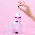 EQUALIV BEAUTY+ CABELO, UNHA E PELE 60 CÁPSULAS GEL