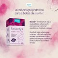 EQUALIV BEAUTY+ CABELO, UNHA E PELE 60 CÁPSULAS GEL