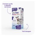 DESLAC LACTASE GOTAS 15ML