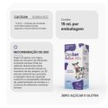 DESLAC LACTASE GOTAS 15ML
