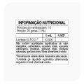 DESLAC LACTASE GOTAS 15ML