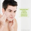 GEL DE LIMPEZA FACIAL BIODERMA ANTIACNE SÉBIUM GEL MOUSSANT ACTIF 500ML