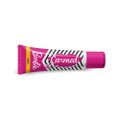 HIDRATANTE LABIAL CARMED BARBIE PINK 10G