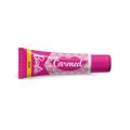 HIDRATANTE LABIAL CARMED BARBIE ROSE GOLD 10G