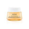 CREME UNIFORMIZADOR DE TOM VICHY NEOVADIOL FPS50 50ML