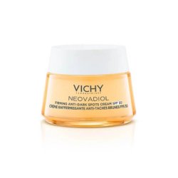 Creme Uniformizador De Tom Vichy Neovadiol Fps50 50ml