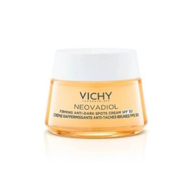 CREME UNIFORMIZADOR DE TOM VICHY NEOVADIOL FPS50 50ML