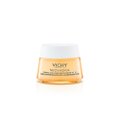CREME UNIFORMIZADOR DE TOM VICHY NEOVADIOL FPS50 50ML