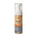 ÁGUA AUTOBRONZEADORA EPISOL GOLD 150ML