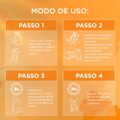 ÁGUA AUTOBRONZEADORA EPISOL GOLD 150ML