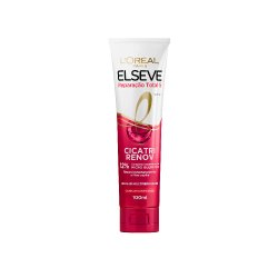 Leave-in Tratamento Capilar Elseve Cicatri Renov Loréal Paris 100ml