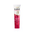 Kit Capilar Elseve Leave In Tratamento Capilar Cicatri Renov Loréal Paris 100Ml + Shampoo 400Ml + Condicionador 200Ml