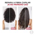 LEAVE-IN TRATAMENTO CAPILAR ELSEVE CICATRI RENOV LORÉAL PARIS 100ML