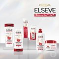 LEAVE-IN TRATAMENTO CAPILAR ELSEVE CICATRI RENOV LORÉAL PARIS 100ML