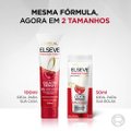 LEAVE-IN TRATAMENTO CAPILAR ELSEVE CICATRI RENOV LORÉAL PARIS 100ML