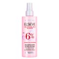ACIDIFICANTE ULTRA GLOSS LORÉAL PARIS ELSEVE GLYCOLIC GLOSS 200ML