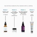 CREME PARA OLHOS SKINCEUTICALS A.G.E. ADVANCED EYE 15ML