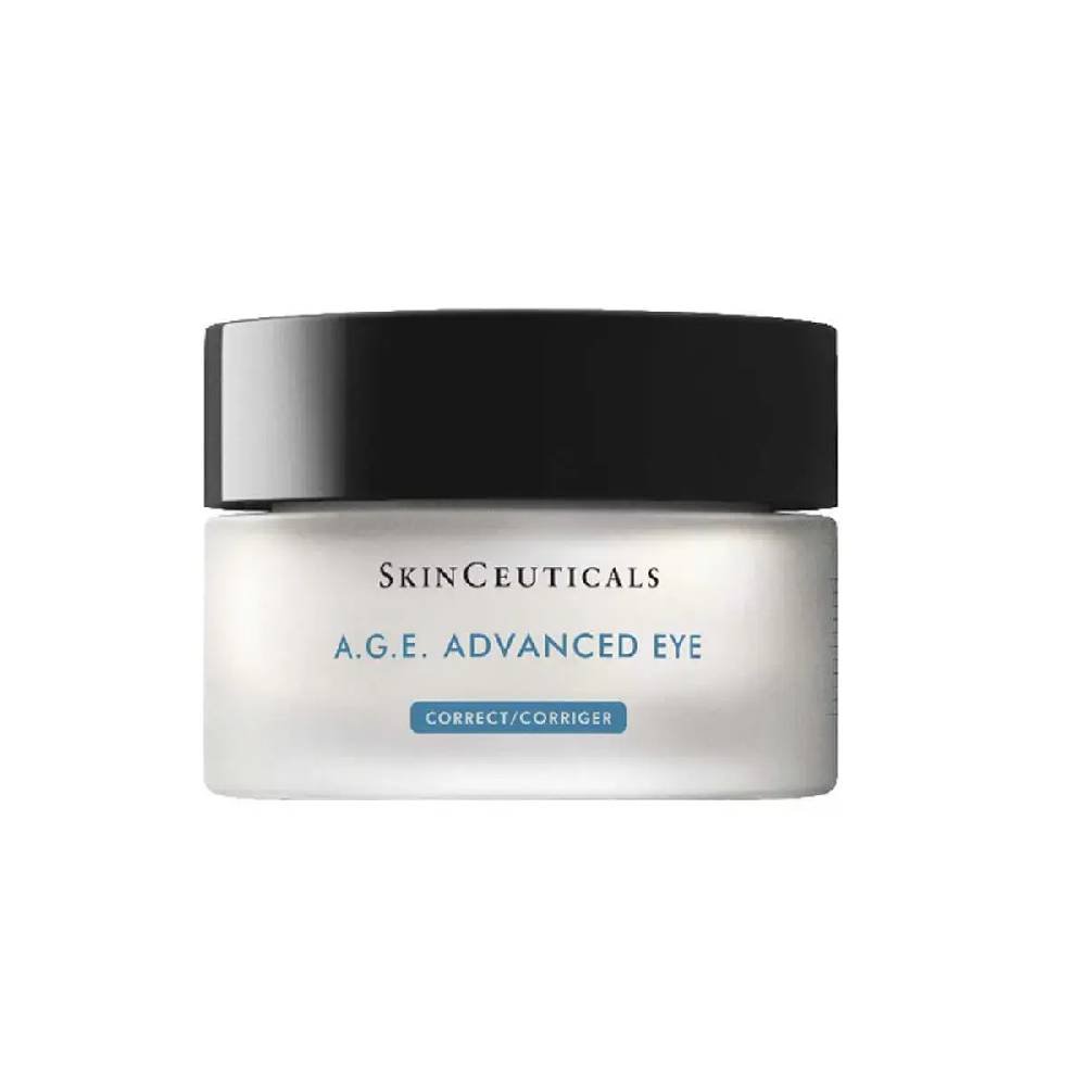 Creme Para Olhos Skinceuticals A.g.e. Advanced Eye 15ml
