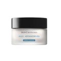CREME PARA OLHOS SKINCEUTICALS A.G.E. ADVANCED EYE 15ML