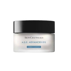 Creme Para Olhos Skinceuticals A.g.e. Advanced Eye 15ml