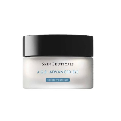 CREME PARA OLHOS SKINCEUTICALS A.G.E. ADVANCED EYE 15ML