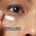CREME CORRETOR ÁREA DOS OLHOS SKINCEUTICALS A.G.E. ADVANCED EYE ANTI-IDADE 15ML